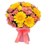 Букет Барбара